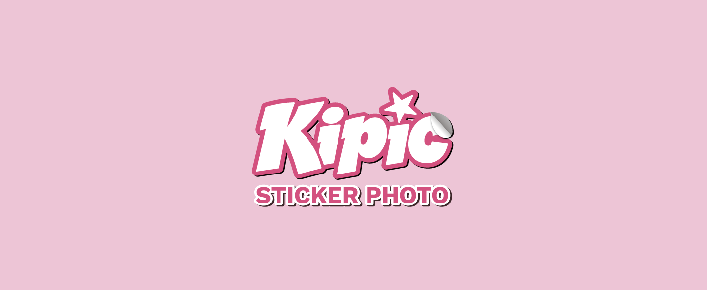 KIPIC