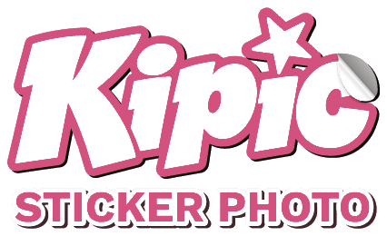 KIPIC