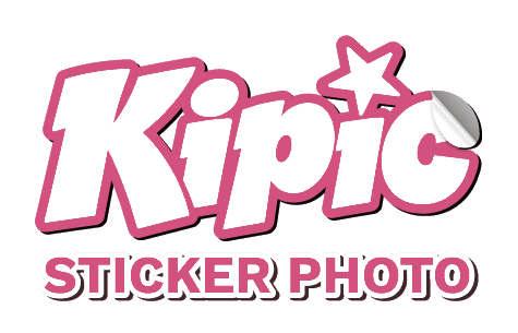 KIPIC